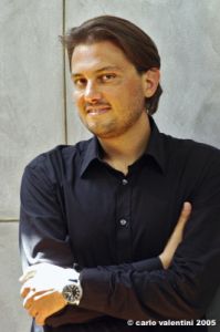 paolo_barberis017