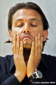 paolo_barberis019