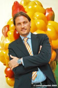 paolo_barberis035