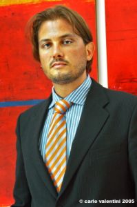 paolo_barberis052
