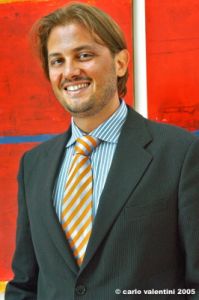 paolo_barberis054