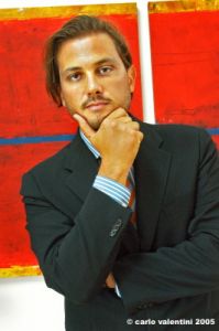 paolo_barberis058