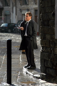paolo_barberis1_021122