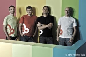 quartetto_dada038b