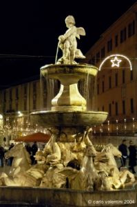 an_piazza_roma1