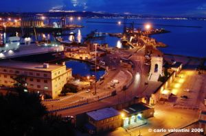 ancona001