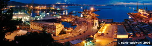 ancona002
