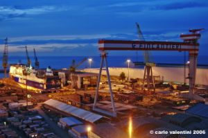 ancona003