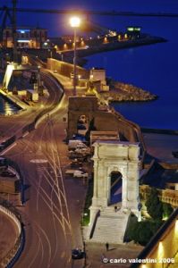 ancona004
