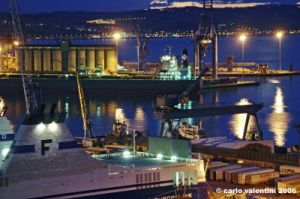 ancona005