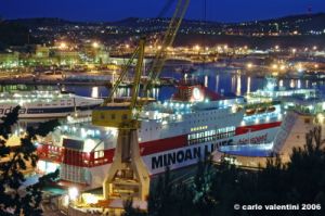 ancona006
