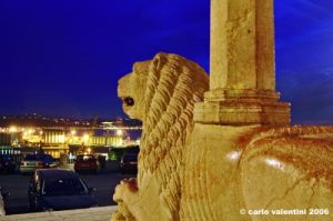 ancona008
