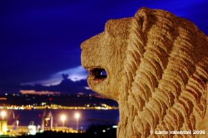 ancona009