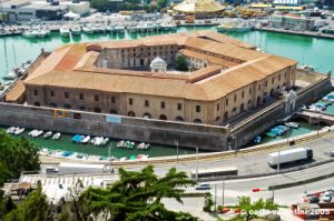 ancona3