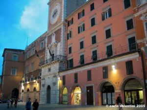 ancona3_050807