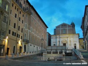 ancona4_050807