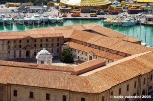 ancona5