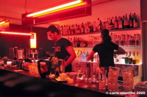 ancona5_050807