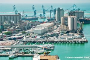 ancona7