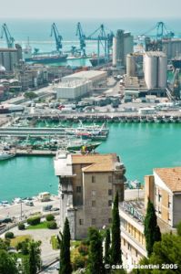 ancona8