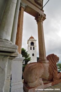 ancona9_050807