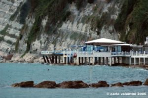 ancona_passetto03