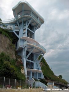 ancona_passetto07