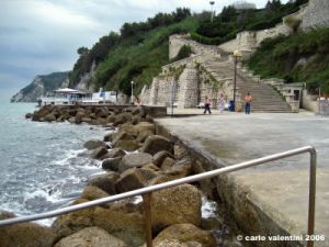 ancona_passetto08