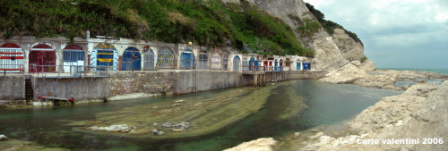 ancona_passetto10