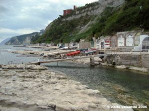 ancona_passetto11