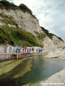 ancona_passetto12