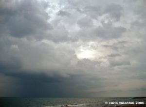 ancona_passetto15