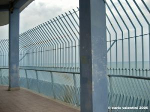 ancona_passetto16