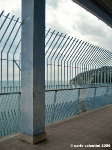 ancona_passetto17
