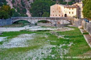 appennino_apecchio2