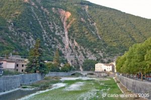 appennino_apecchio4