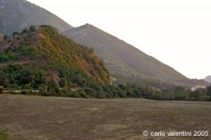 appennino_apecchio8