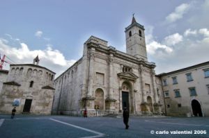 ascoli_piceno002