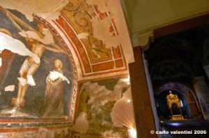 ascoli_piceno004