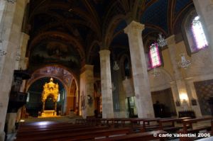 ascoli_piceno005