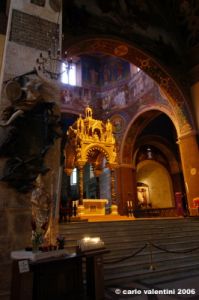 ascoli_piceno006
