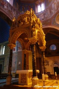 ascoli_piceno007