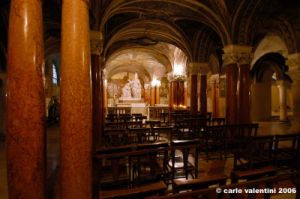 ascoli_piceno008