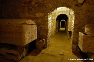 ascoli_piceno010