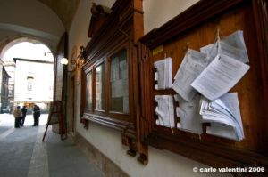 ascoli_piceno011