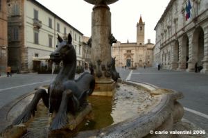 ascoli_piceno012