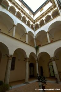 ascoli_piceno013