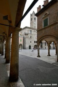 ascoli_piceno014