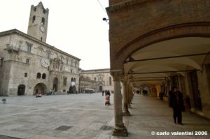 ascoli_piceno016