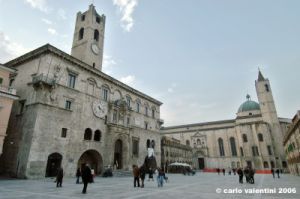 ascoli_piceno017